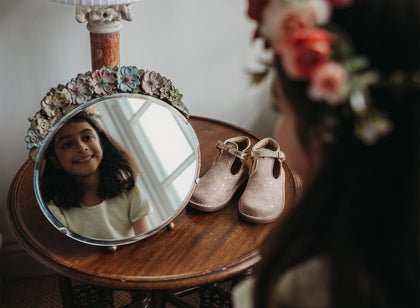 Shoes for Girls