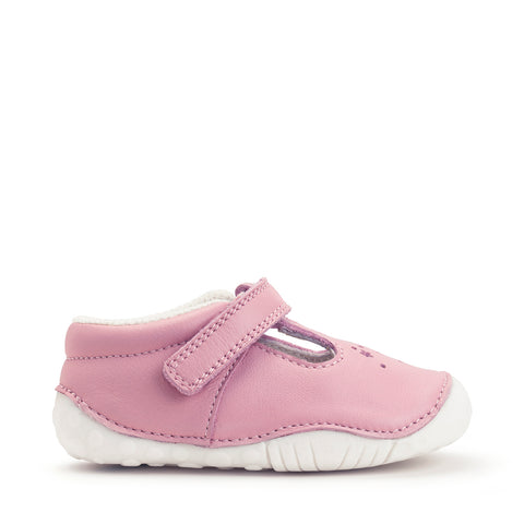 Baby Cool Tumble pre-walkers