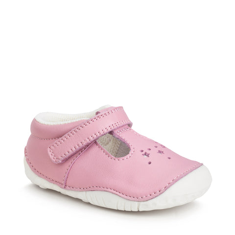 Baby Cool Tumble pre-walkers