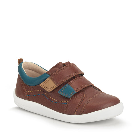 Baby Playhouse Shoes