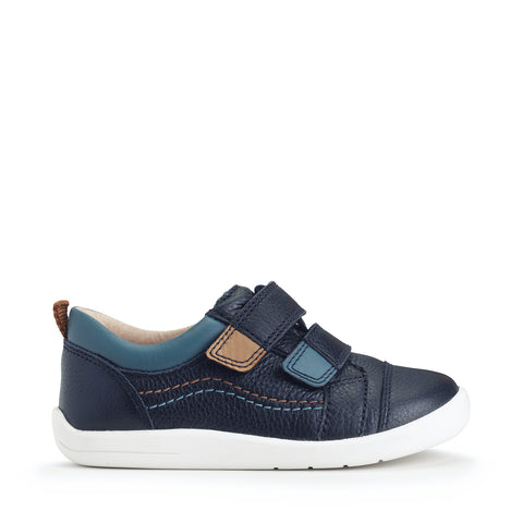 Kids Playhouse Shoes