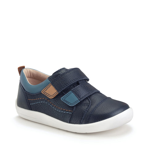 Kids Playhouse Shoes