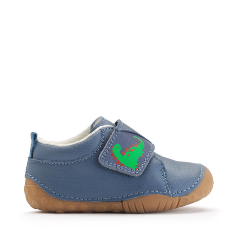 Kids Dinky Pre-walkers