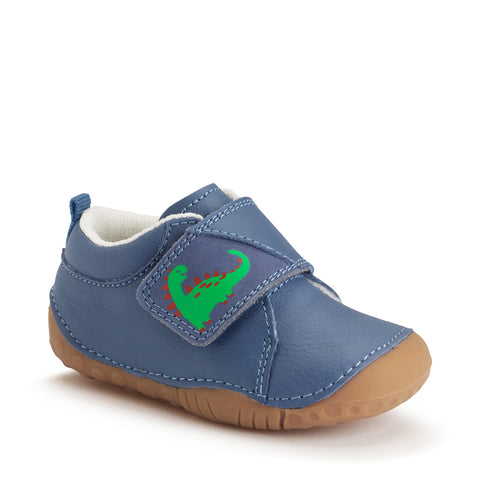 Kids Dinky Pre-walkers