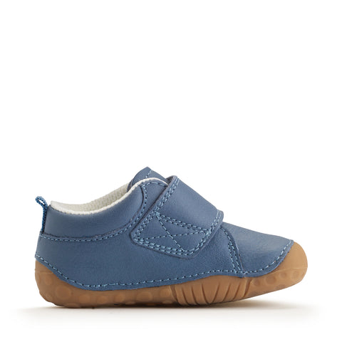 Kids Dinky Pre-walkers