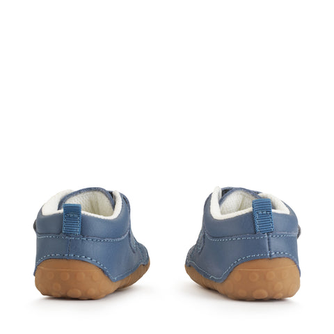 Kids Dinky Pre-walkers