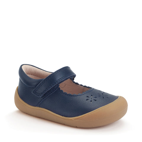 Kids Shoes Eva in blue