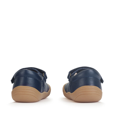 Kids Shoes Eva in blue