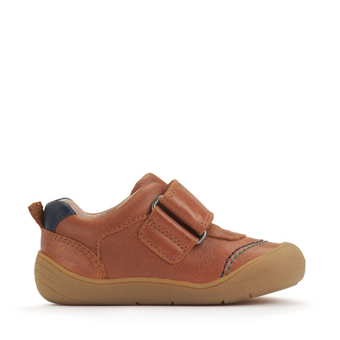 Kids Harvest Shoes