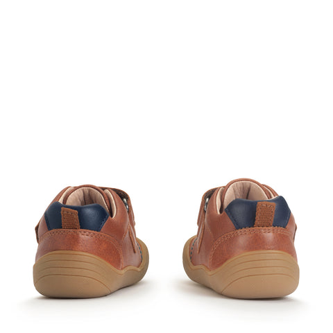 Kids Harvest Shoes