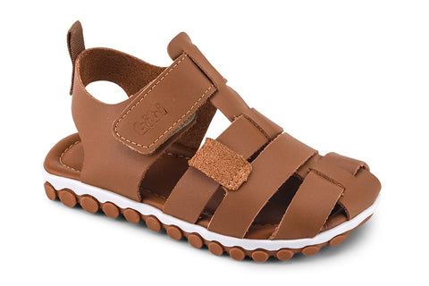 Bibi Summer Roller New Sandals