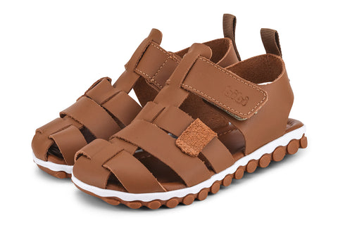 Bibi Summer Roller New Sandals
