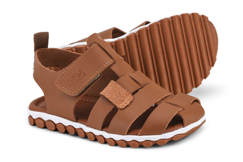 Bibi Summer Roller New Sandals