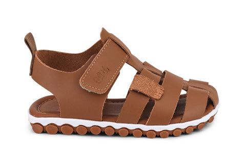 Bibi Summer Roller New Sandals