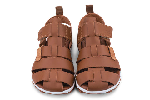Bibi Summer Roller New Sandals