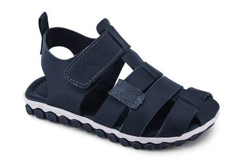 Bibi Summer Roller New Sandals