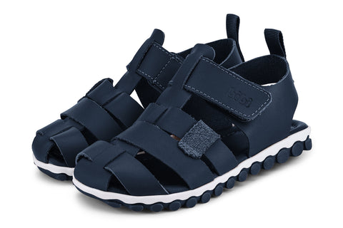 Bibi Summer Roller New Sandals
