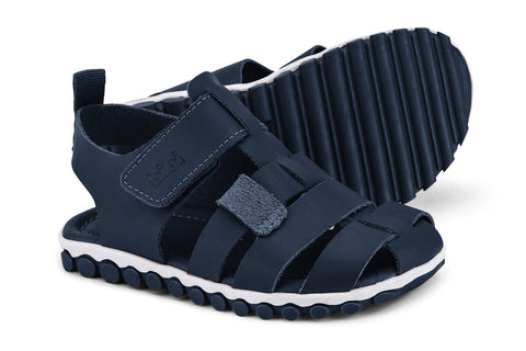 Bibi Summer Roller New Sandals