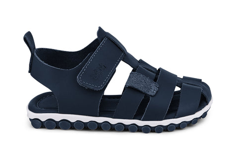 Bibi Summer Roller New Sandals