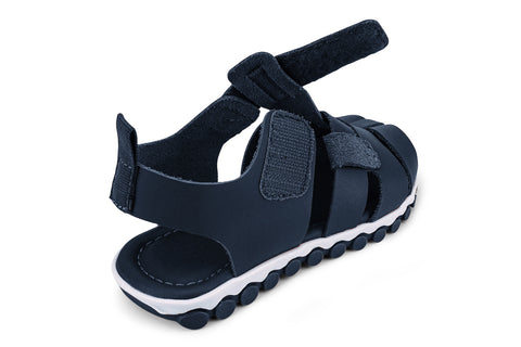 Bibi Summer Roller New Sandals