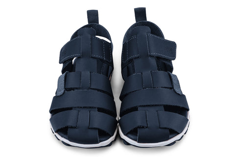 Bibi Summer Roller New Sandals