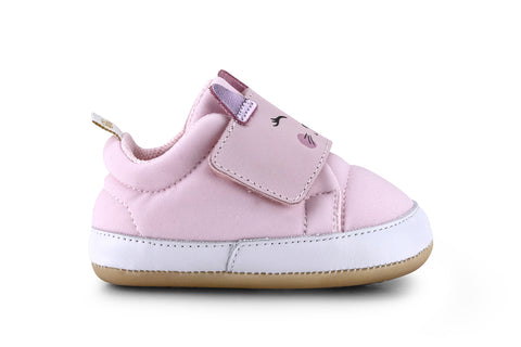 Bibi Afeto Joy Prewalker Shoes