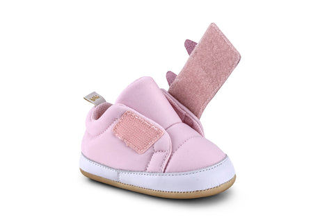 Bibi Afeto Joy Prewalker Shoes