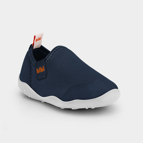Bibi Fisioflex Originals Sneakers in Blue