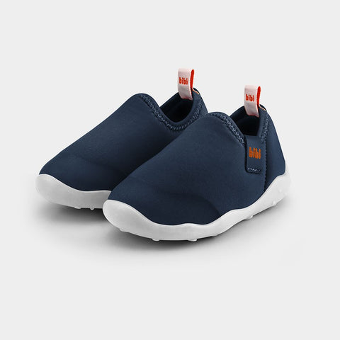 Bibi Fisioflex Originals Sneakers in Blue