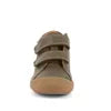 Froddo Ollie S Star Boots