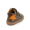 Froddo Ollie S Star Boots
