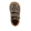 Froddo Ollie S Star Boots