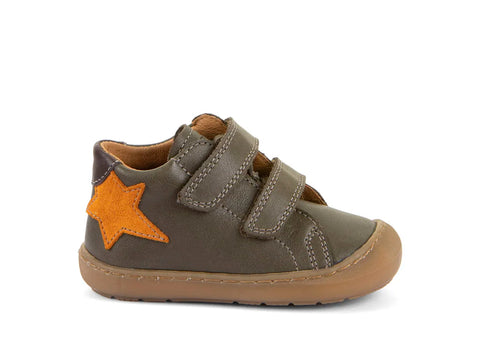 Froddo Ollie S Star Boots