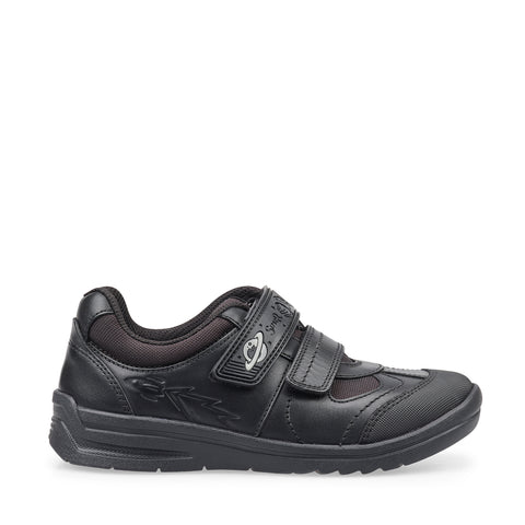 Kids Rocket School Shoes