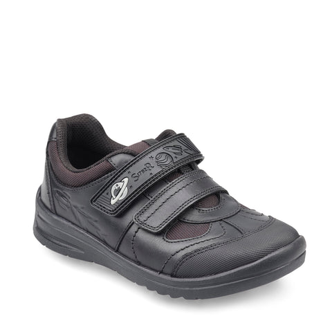 Kids Rocket School Shoes