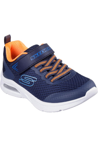 Skechers Microspec Max