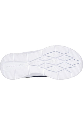 Skechers Microspec Max