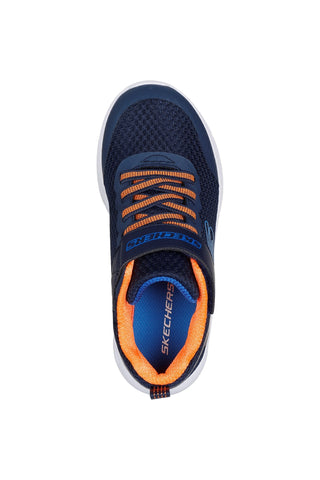 Skechers Microspec Max