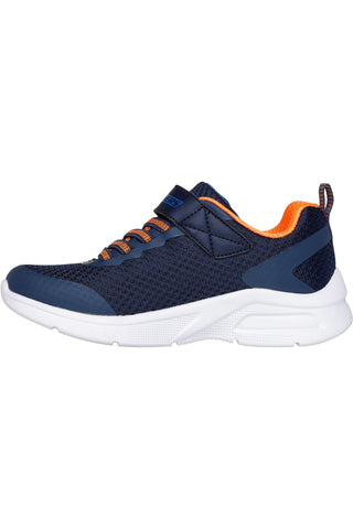 Skechers Microspec Max