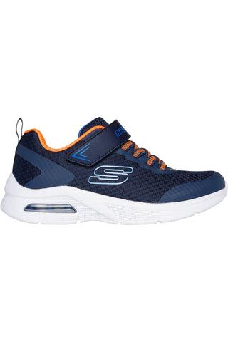Skechers Microspec Max