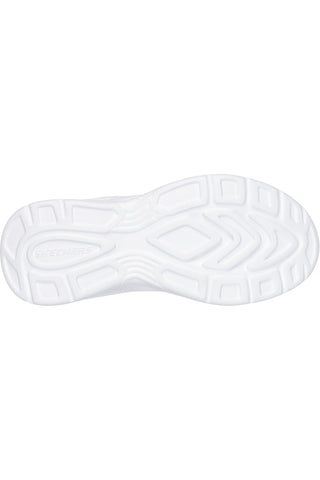 Skechers Nonstop Speed