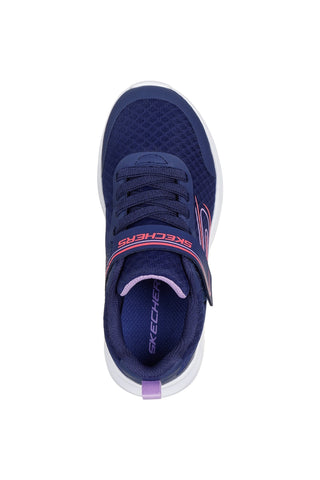 Skechers Nonstop Speed