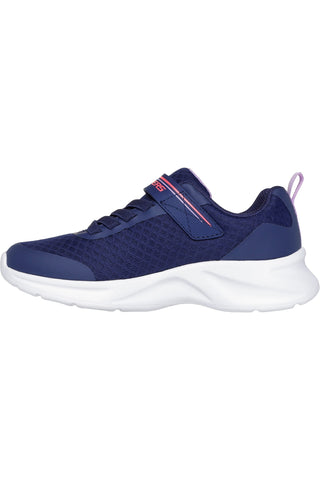 Skechers Nonstop Speed
