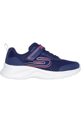 Skechers Nonstop Speed