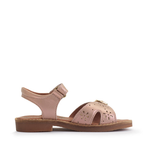 Kids Holiday Sandals