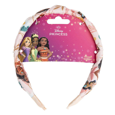 PRINCESS CHILDREN'S HEADBAND HAIR ACCESSORIES - 2500003083