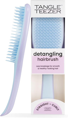 Tangle Teezer Detangling Hairbrush