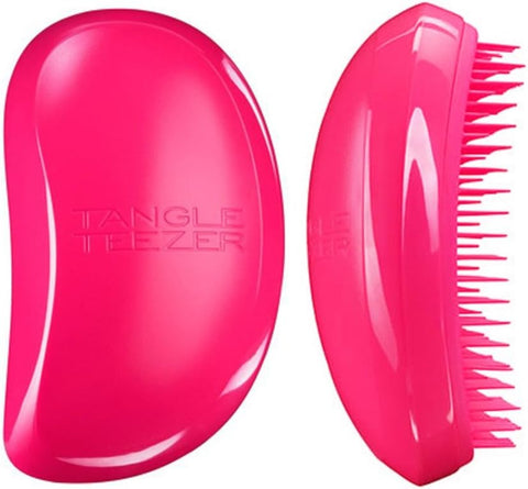 Tangle Teezer the Original