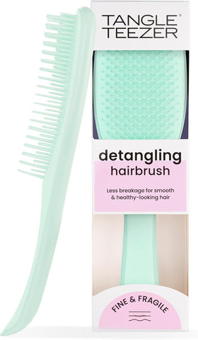 Tangle Teezer Detangling Hairbrush
