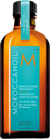 Moroccanoil Treatment Original
